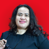 Foto Ms. Juni