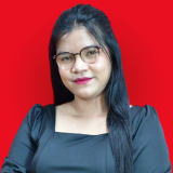 Foto Ms. Tika